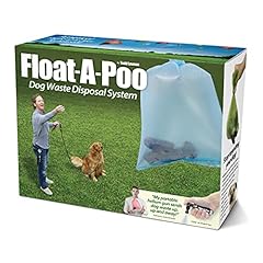 Prank float poo for sale  Delivered anywhere in USA 
