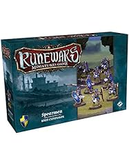 Fantasy flight games d'occasion  Livré partout en France