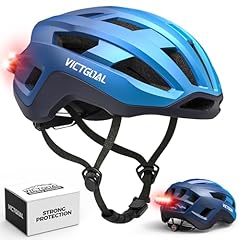 Victgoal road bike for sale  Delivered anywhere in USA 