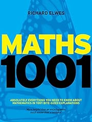 Maths 1001 absolutely gebraucht kaufen  Wird an jeden Ort in Deutschland