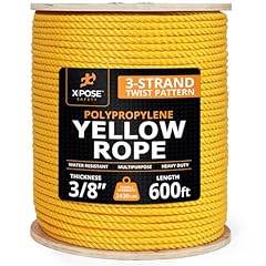 Xpose safety yellow for sale  Delivered anywhere in USA 
