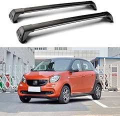 Dachträger benz smart gebraucht kaufen  Wird an jeden Ort in Deutschland