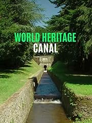 Heritage canal for sale  Delivered anywhere in USA 