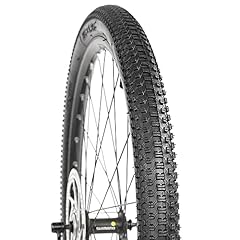 1.95 mountain bike for sale  Delivered anywhere in UK