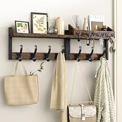 Evermagin coat rack for sale  Delivered anywhere in USA 