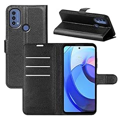 Fertuo coque motorola d'occasion  Livré partout en France
