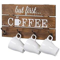 Mygift hook wall for sale  Delivered anywhere in USA 