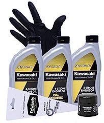 Edwards oil change for sale  Delivered anywhere in USA 