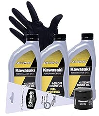 Edwards oil change for sale  Delivered anywhere in USA 