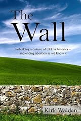 Wall rebuilding culture for sale  Delivered anywhere in USA 
