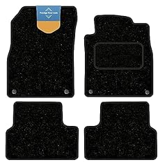 Prestige mats fully for sale  Delivered anywhere in UK