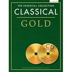 The essential collection gebraucht kaufen  Wird an jeden Ort in Deutschland