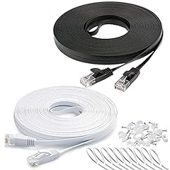 Dayedz cat ethernet for sale  Delivered anywhere in USA 
