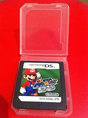 Super mario import d'occasion  Livré partout en France