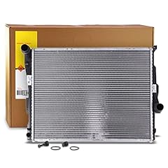 Nrf 51580 radiateur d'occasion  Livré partout en France