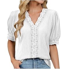 Womens dressy casual for sale  Delivered anywhere in USA 