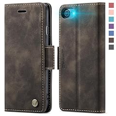 Xyglow coque iphone d'occasion  Livré partout en France
