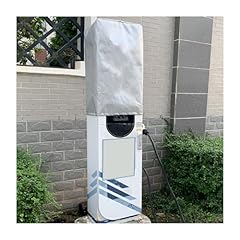 Jnnj wetterschutzdach elektroa gebraucht kaufen  Wird an jeden Ort in Deutschland