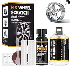 Weilaok kit riparazione usato  Spedito ovunque in Italia 