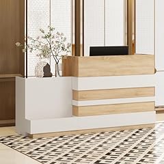 Ecacad oak white for sale  Delivered anywhere in USA 