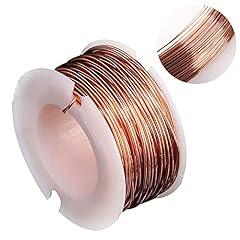 Acdokuk copper wire for sale  Delivered anywhere in Ireland
