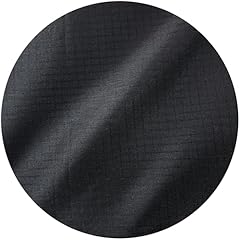 Emma kites black for sale Emma kites black for sale  Delivered anywhere in USA