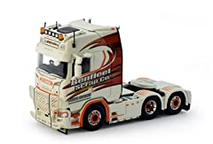 Tekno scania nextgen for sale  Delivered anywhere in Ireland