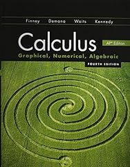 Cal12 mxl for d'occasion  Livré partout en France