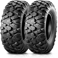 Maxauto at25x10 atv for sale  Delivered anywhere in USA 