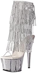 Pleaser women adore for sale  Delivered anywhere in USA 