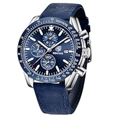 Benyar watches men for sale  Delivered anywhere in UK