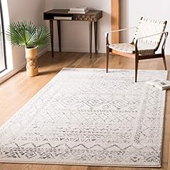Safavieh tulum collection for sale  Delivered anywhere in USA 