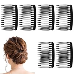 Stück haarkamm zum gebraucht kaufen  Wird an jeden Ort in Deutschland