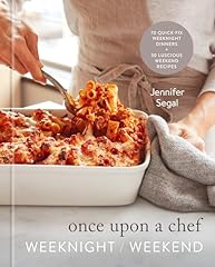 Upon chef weeknight for sale  Delivered anywhere in USA 