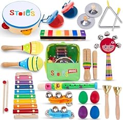 Stoie pcs kids for sale  Delivered anywhere in USA 