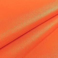 Foreate waterproof fabric for sale  Delivered anywhere in USA 