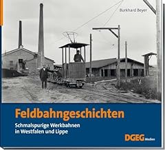 Feldbahngeschichten schmalspur gebraucht kaufen  Wird an jeden Ort in Deutschland
