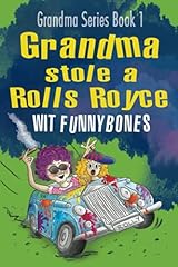 Grandma stole rolls for sale  Delivered anywhere in USA 