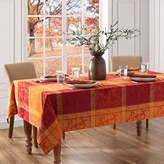 Elrene home fashions for sale  Delivered anywhere in USA 