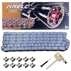 T8f drive chain for sale  Delivered anywhere in USA 
