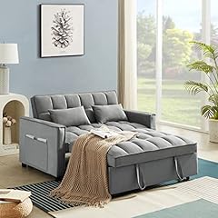 Alberobelo convertible sleeper for sale  Delivered anywhere in USA 