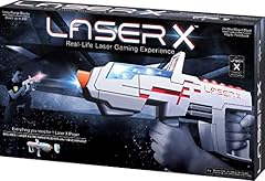Laser 88031 long for sale  Delivered anywhere in UK