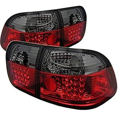 Spyder auto 5005038 for sale  Delivered anywhere in USA 