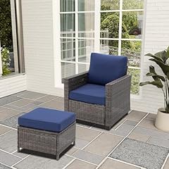 Royalcraft outdoor armchair for sale  Delivered anywhere in USA 