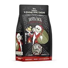 Bones coffee company for sale  Delivered anywhere in USA 