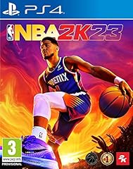 Nba 2k23 usato  Spedito ovunque in Italia 