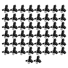 Hyclam 50pcs fishing for sale  Delivered anywhere in UK