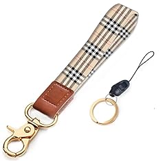 Akmask wristlet keychain for sale  Delivered anywhere in USA 