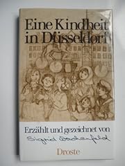 Kindheit düsseldorf gebraucht kaufen  Wird an jeden Ort in Deutschland