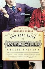Real trial oscar for sale  Delivered anywhere in USA 